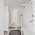 Tatil Evi Sulo - 300m From The Sea By Interhome Blokhus