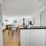 Tatil Evi Sulo - 300m From The Sea By Interhome *