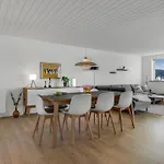 Sulo - 300m From The Sea By Interhome Tatil Evi Blokhus