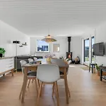 Sulo - 300m From The Sea By Interhome