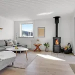 Sulo - 300m From The Sea By Interhome Tatil Evi Blokhus