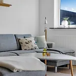 Sulo - 300m From The Sea By Interhome Tatil Evi