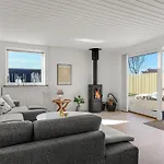 Tatil Evi Sulo - 300m From The Sea By Interhome