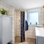 Sulo - 300m From The Sea By Interhome Blokhus