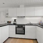 Sulo - 300m From The Sea By Interhome * Blokhus
