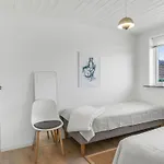 Sulo - 300m From The Sea By Interhome Tatil Evi *