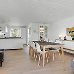 Tatil Evi Sulo - 300m From The Sea By Interhome
