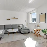 Sulo - 300m From The Sea By Interhome Tatil Evi