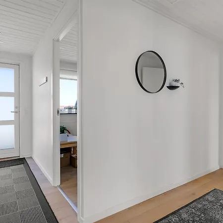 Sulo - 300m From The Sea By Interhome *