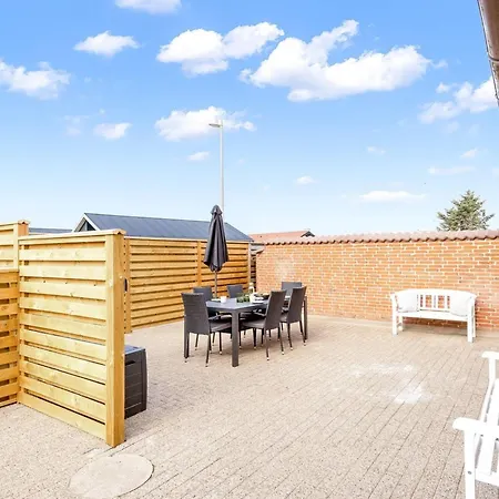 Tatil Evi Sulo - 300m From The Sea By Interhome