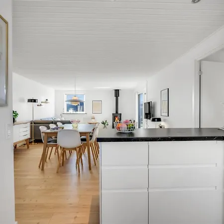 Vakantiehuis Sulo - 300m From The Sea By Interhome *