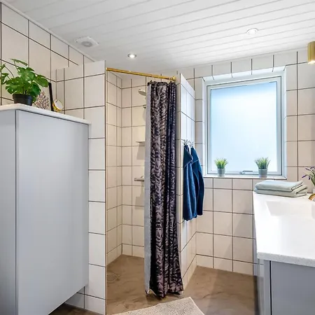 Sulo - 300m From The Sea By Interhome Blokhus