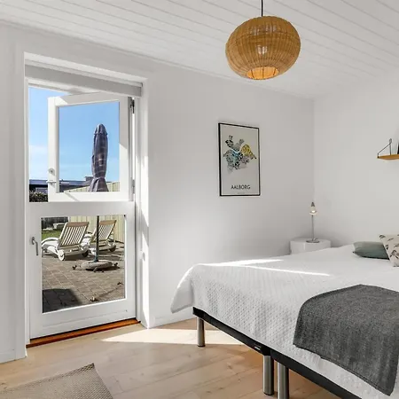 Vakantiehuis Sulo - 300m From The Sea By Interhome *