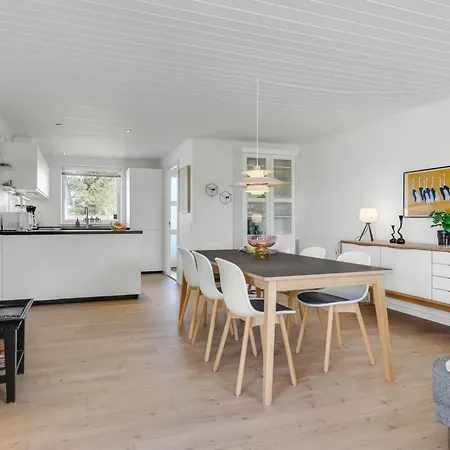 Vakantiehuis Sulo - 300m From The Sea By Interhome