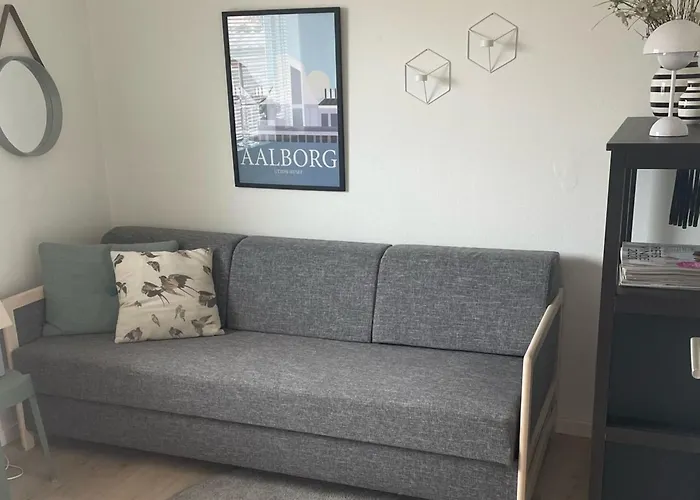 Sulo - 300m From The Sea By Interhome Сasa de vacaciones Blokhus