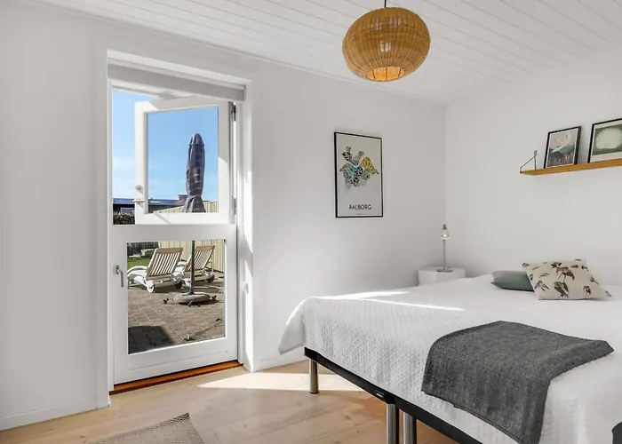 Сasa de vacaciones Sulo - 300m From The Sea By Interhome *